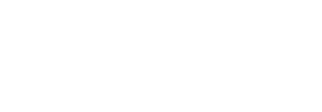 바로 지금이 기회!