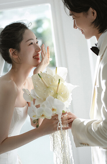 스튜디오